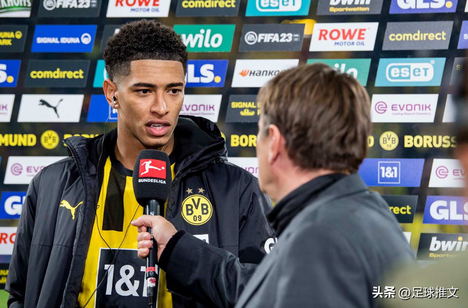 为什么贝林厄姆适合利物浦,皇马vs曼联贝林厄姆踢什么位置