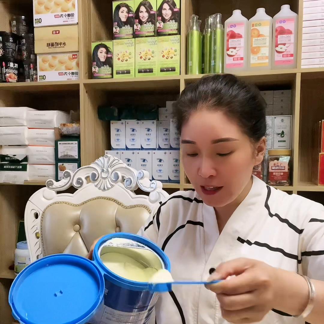 喜欢的赶紧入手吧,喜欢的赶紧入手厨房好物