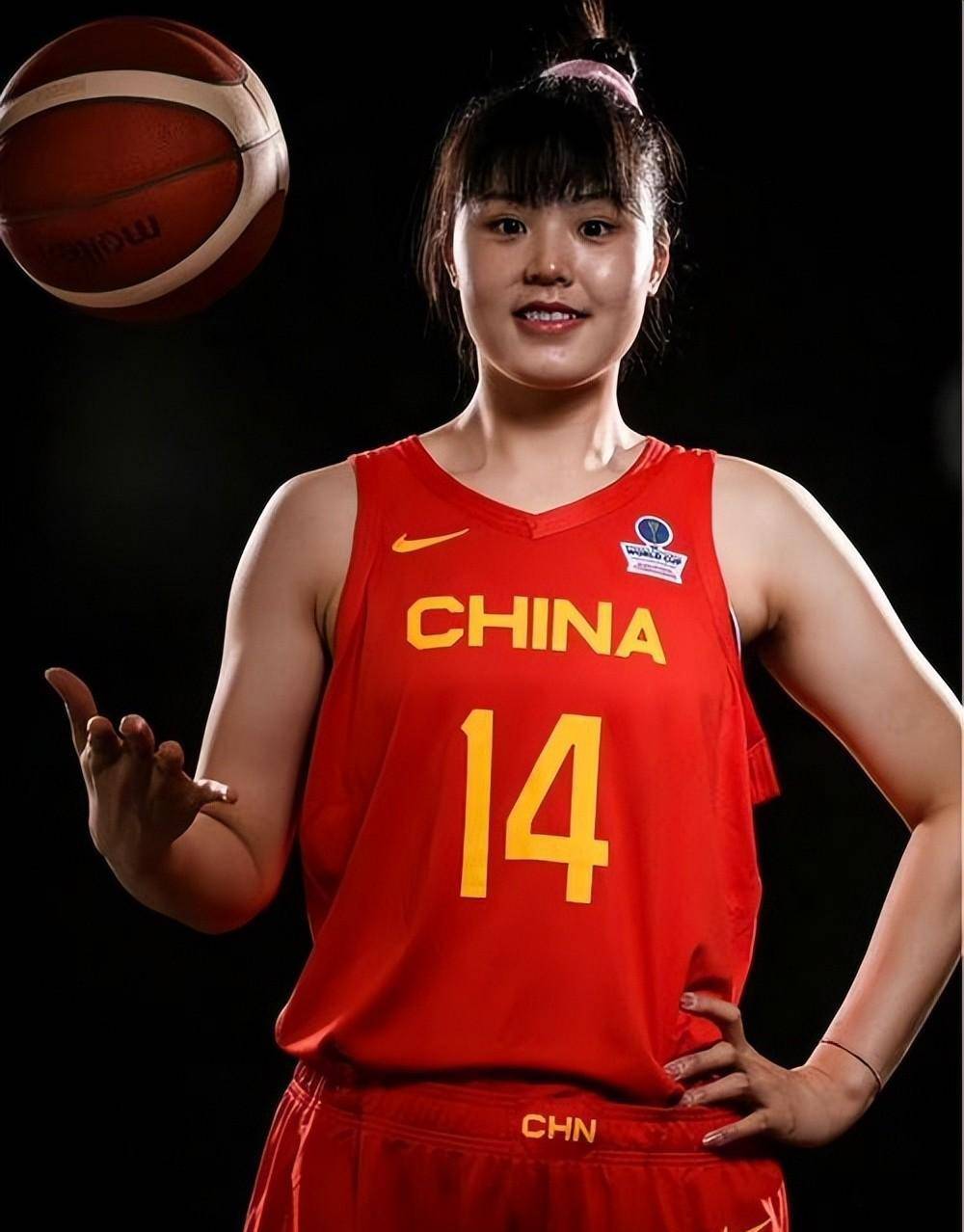 中国体坛十大女神颜值惊艳,中国体坛颜值最高的五位女神