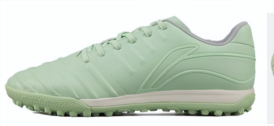 2022测评最好的球鞋,2022平价球鞋测评及选购指南