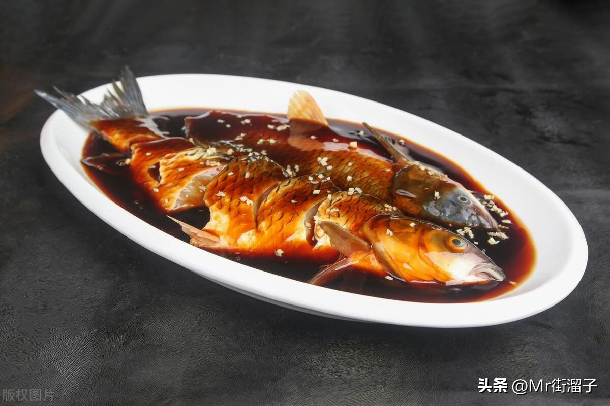 五一杭州西湖风景区,五一杭州西湖断桥