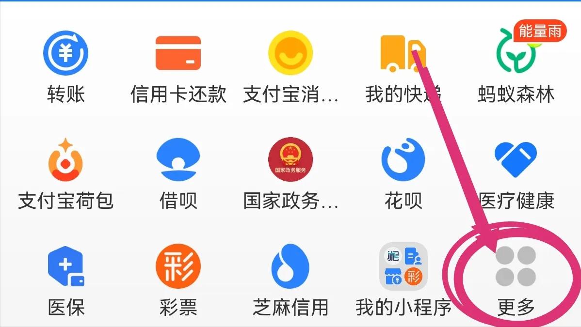 农村人缴纳城乡居民保险可以吗,农村居民保险从哪一年开始交的