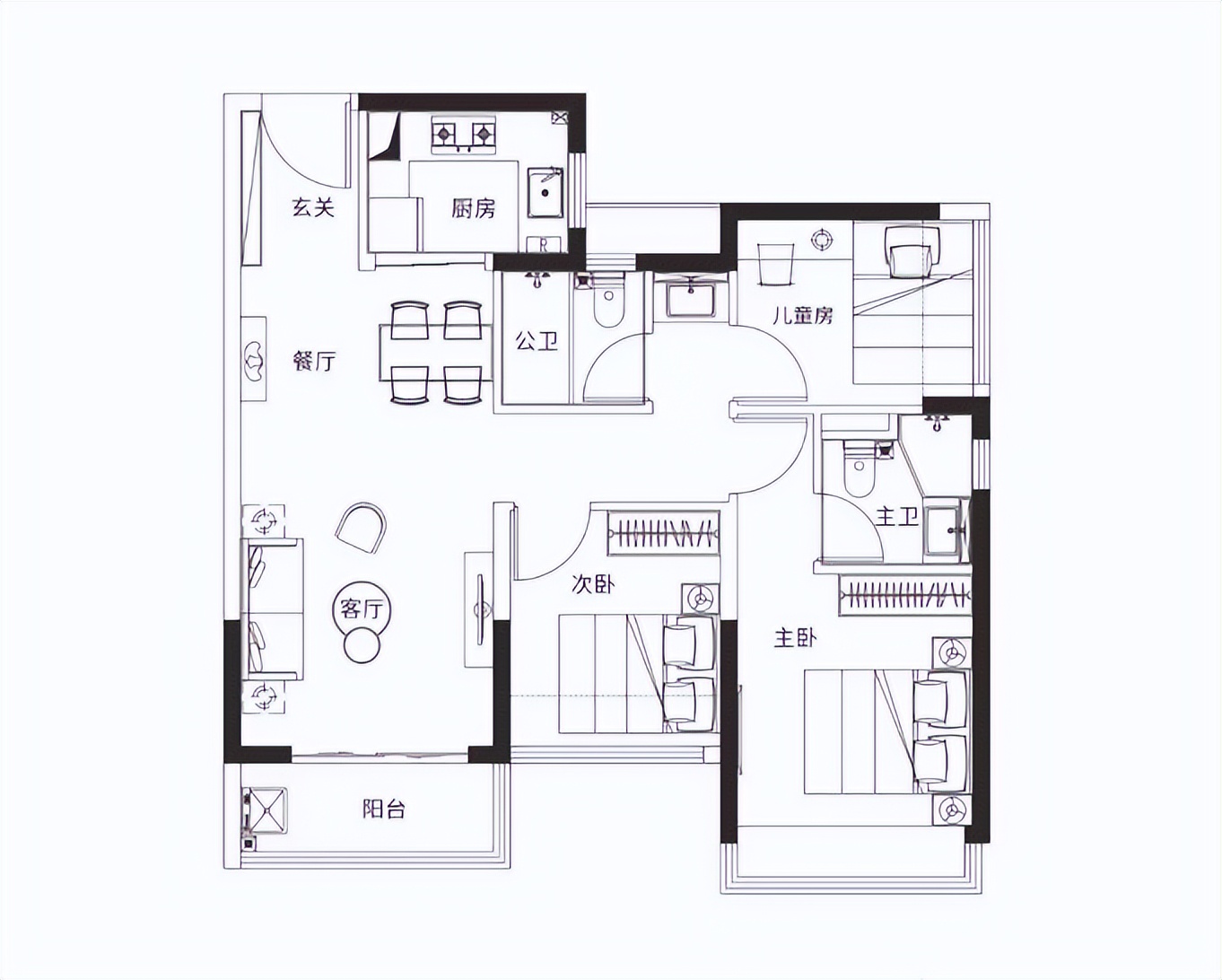 深圳南山悦时光花园鸟瞰图,南山悦时光花园效果图