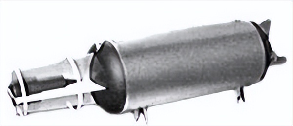 俄罗斯能闪电搞定乌克兰吗,俄罗斯是否能拯救乌克兰