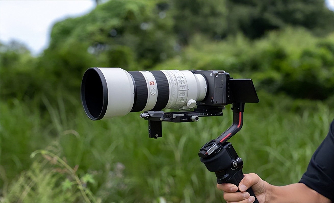 相机和手机照相功能有什么区别,手机照相机专业拍照功能说明