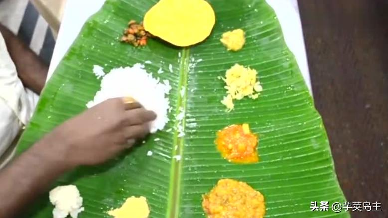 印度是个怎样的国度,印度是个怎样的国家呢英文