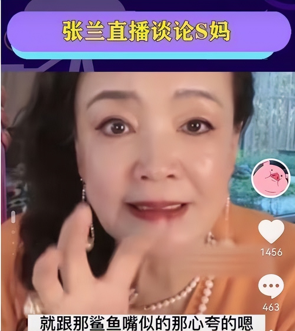 网友晒大s具俊晔半年前合照,大s具俊晔现在过得幸福吗