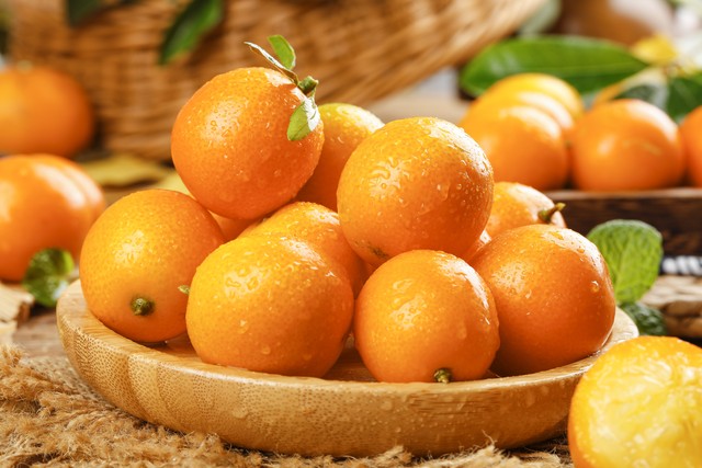 赚钱很难吗幽默句子,赚钱难白话怎么说