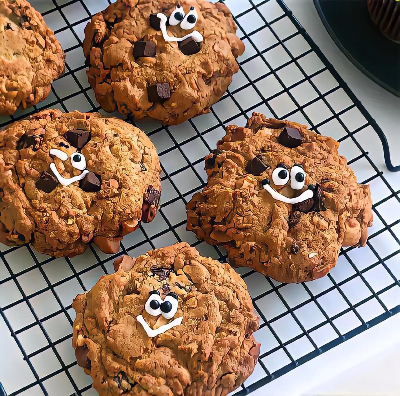 高清壁纸头像朋友圈,朋友圈和头像背景图无缝拼接