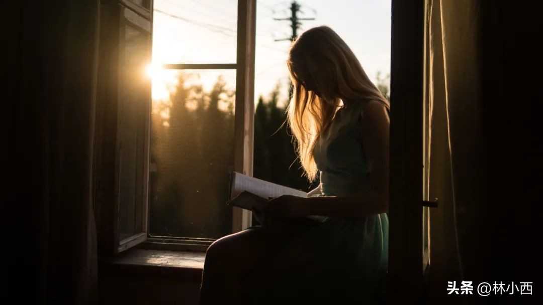 豆瓣8.7分的经典,豆瓣8.4评分人生必看