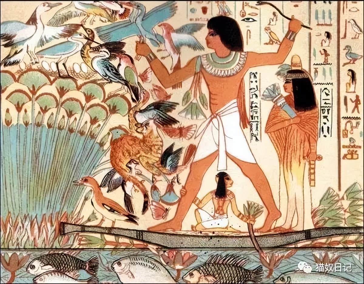 可爱的外表下藏小恶魔,可爱的外表下邪恶的心灵