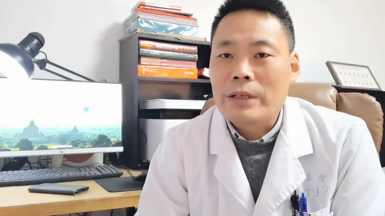 健康科普抗生素你用对了吗,健康医学科普支气管炎