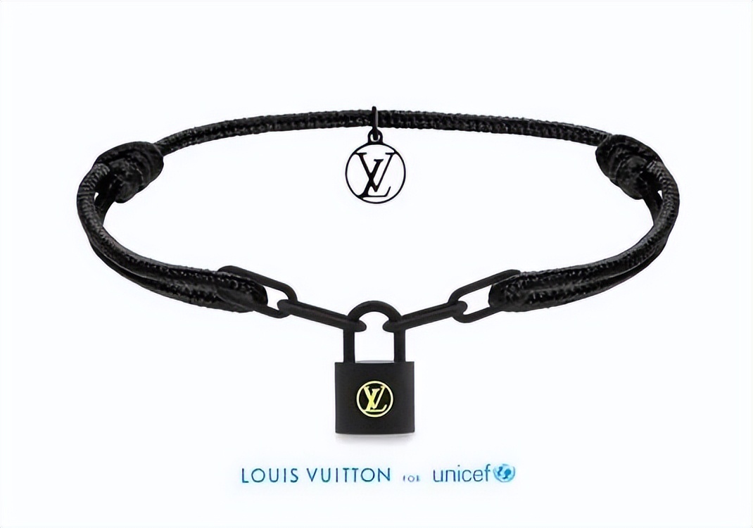 520礼物精选,520件礼物