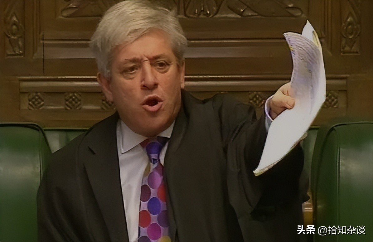 对妨害民事诉讼的强制措施的说法,对妨害民事诉讼的行为主动调查