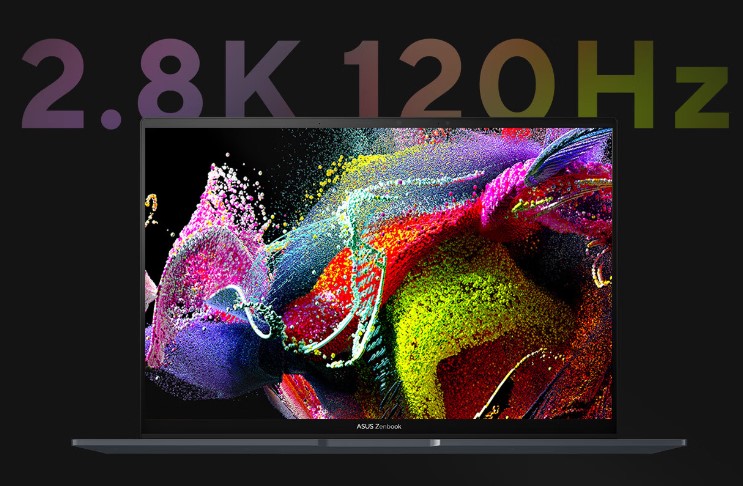 笔电固态怎么选,轻薄本和平板怎么选