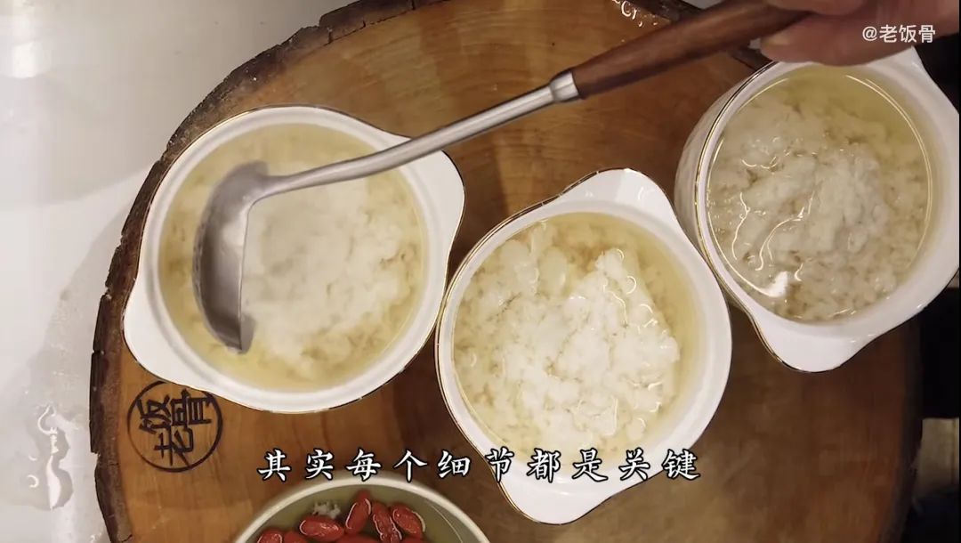 最简单的食材怎么烹饪,如何用最简单的食材做出最贵美食