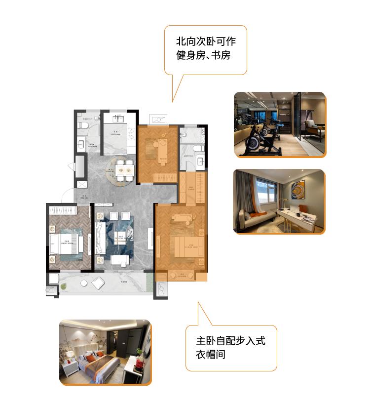 裕升华庭华贵阁,裕升华贵阁