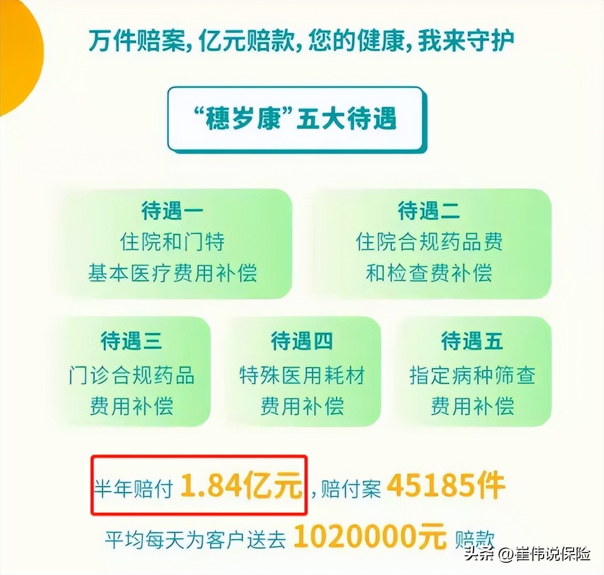 保险公司羊毛保险,保险公司收不收现金