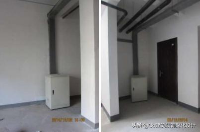 品质重点管控操作指导书 (品质质量管控经验总结)