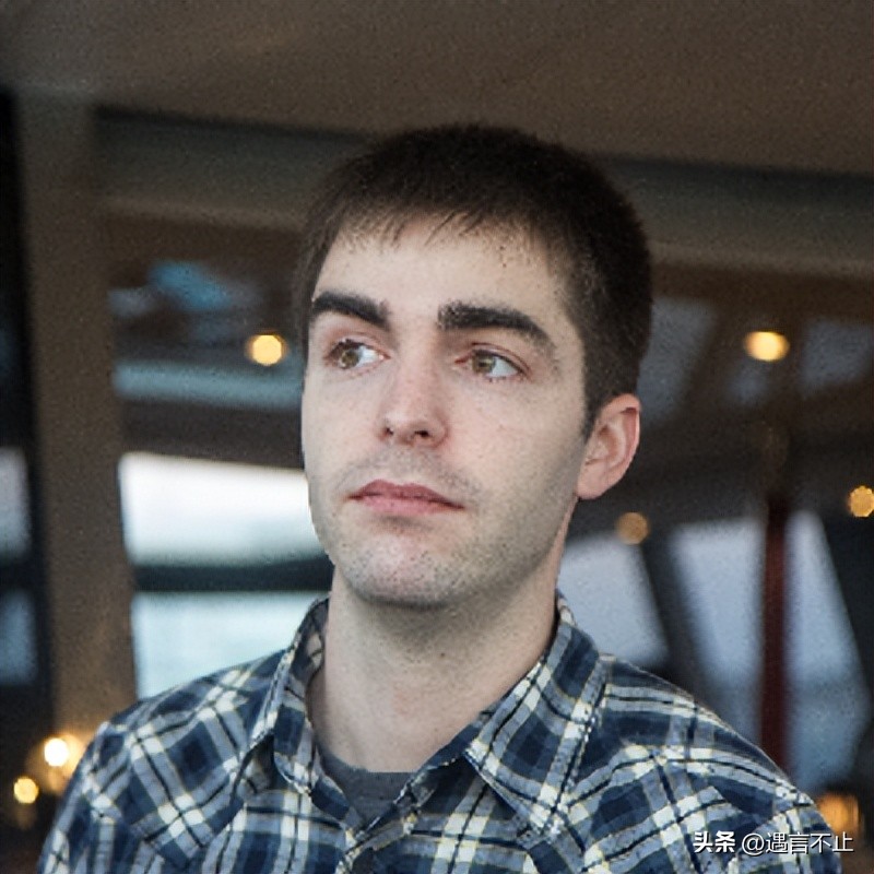 ChatGPT走红背后,揭秘chatgpt变现内幕