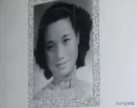 神算子上学,中国最牛算命神算子