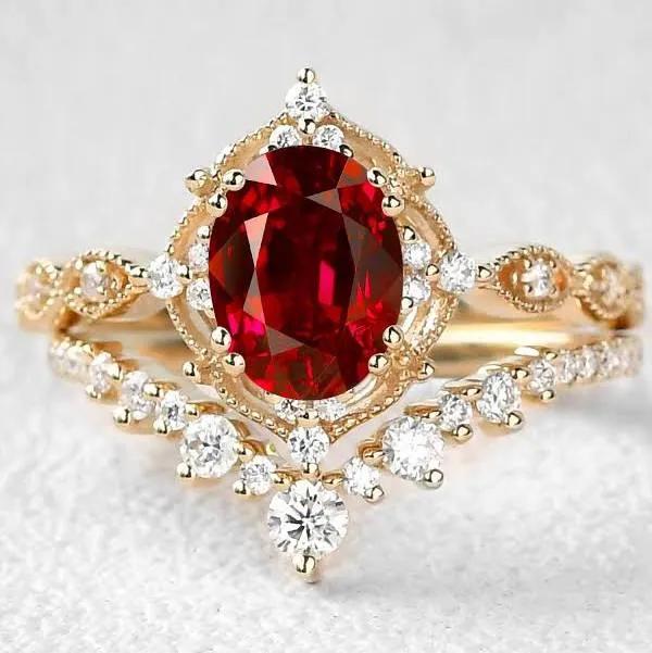 世界上最稀有的十大石头,世界上最有价值的22种石头