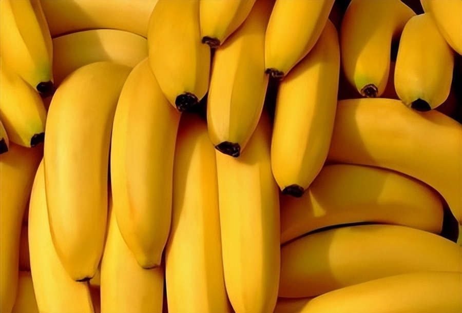 快速补充钾元素的食物,补充钾元素的食物有哪些