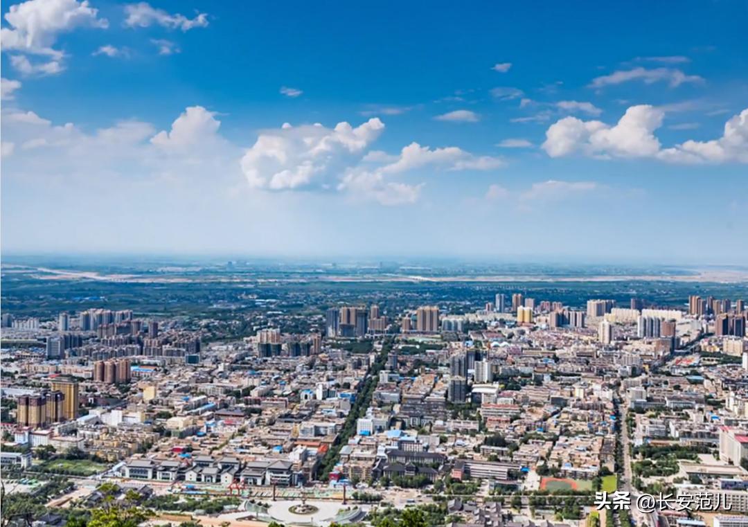 临潼地铁线最新规划图,临潼地铁4号线最新规划图