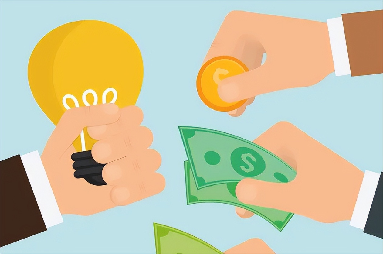 自己开一家个人店需要多少钱,自己开家小店要多少钱