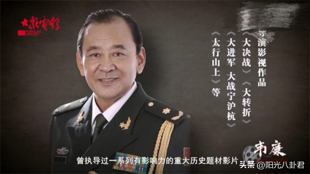 被认可是德艺双馨的15位演员,盘点25位已经过世的明星