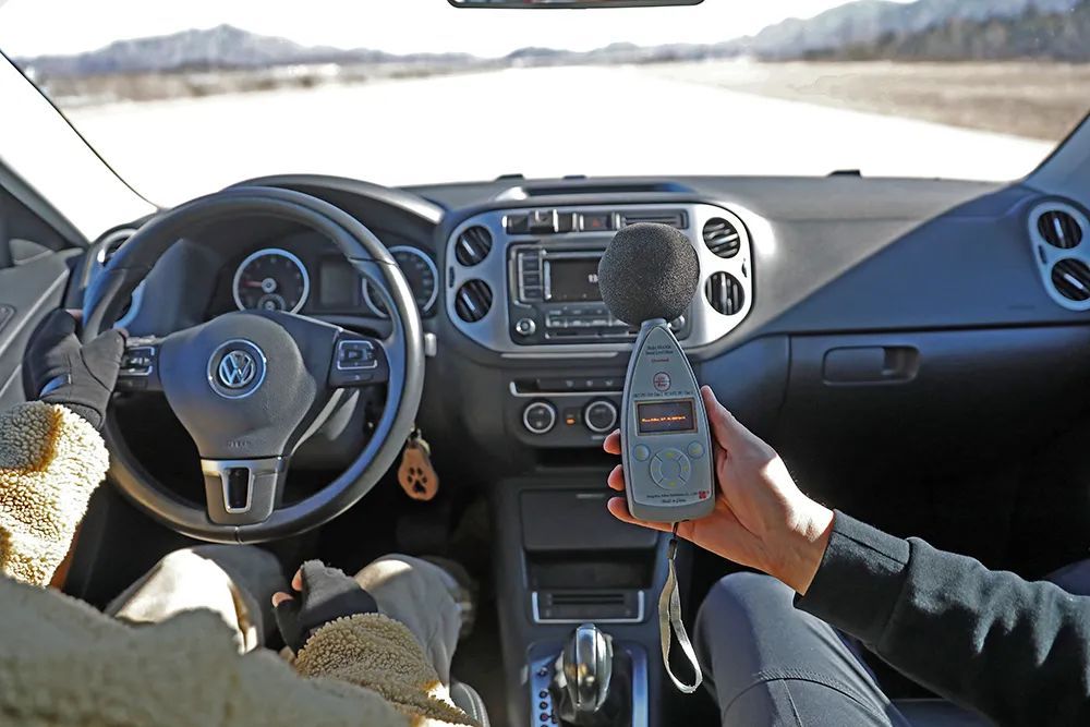 固特异安乘suv对称花纹,固特异安乘suv换翼虎价格