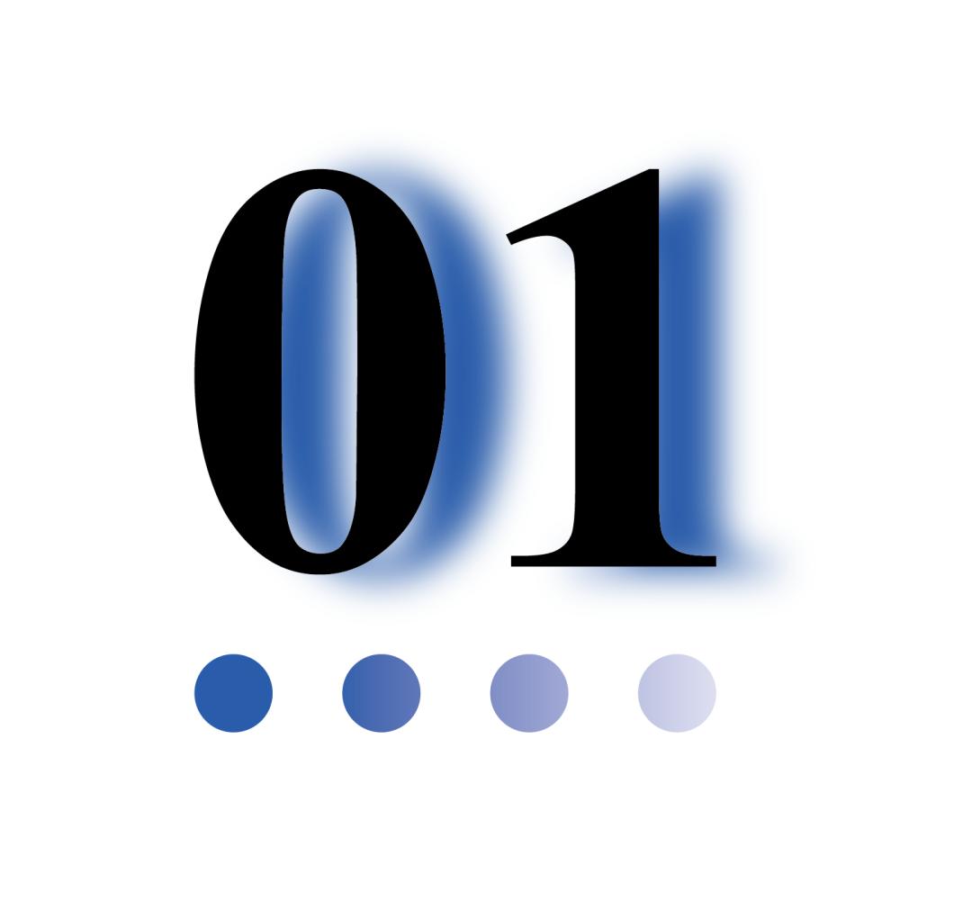 买个大冰箱实用还是冰柜实用,买个大冰箱好还是再添个小冰柜