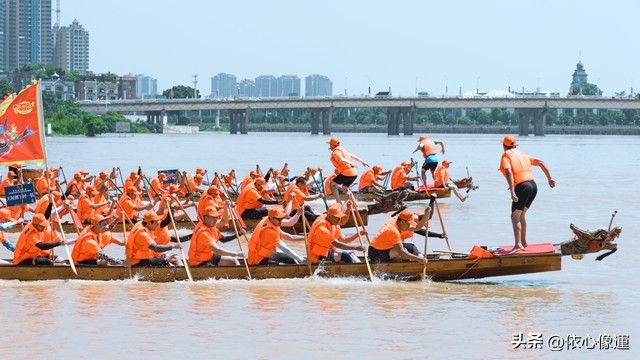 端午节起源绕口令,端午节绕口令简短