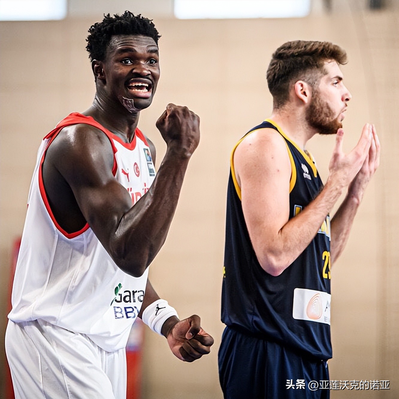 西班牙夺得欧洲杯冠军2016,努涅斯入选世界杯大名单