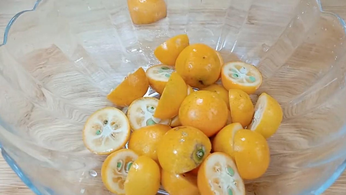 嗓子痰多怎么祛痰止咳最好最快,喉咙咳嗽痰多吃什么效果好