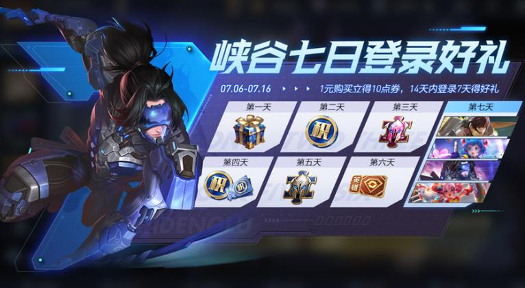 王者荣耀新增贵族每月福利,王者荣耀更新后5000金币优惠