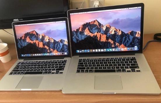 新电脑到手需要注意的三件事,新电脑到手后这三件事一定要注意