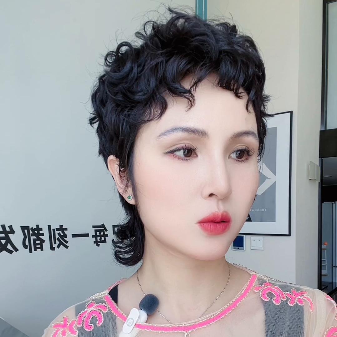 如何邀约陌生顾客第一次进店,陌生客户拜访原来要做这些准备