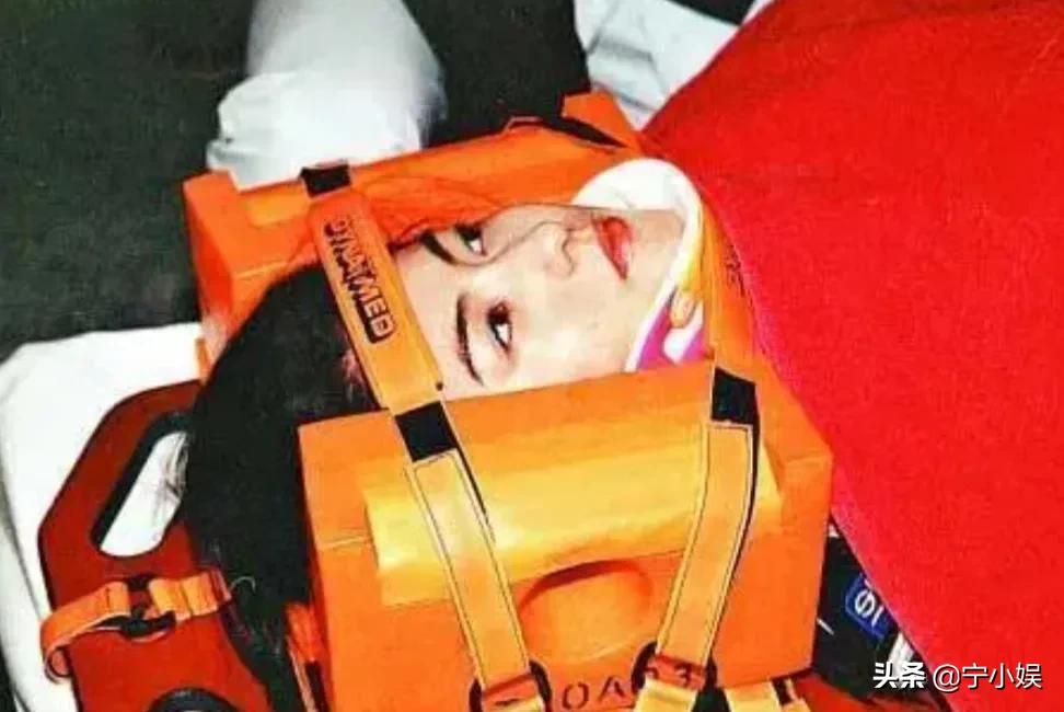 盘点被节目组整惨的明星,盘点那些明星在综艺上出过的意外