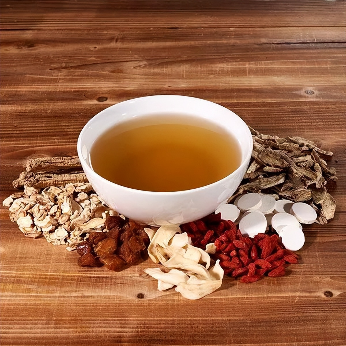 新加坡特产购物必买清单,新加坡10大必买品