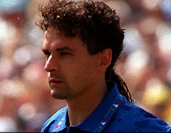 明明可以靠颜值吃饭图片,明明可以靠脸吃饭的人