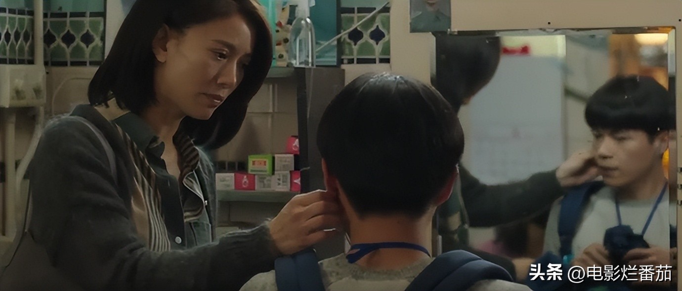 一口气看周润发演的全部赌片,周润发最近有新片十部必看赌片