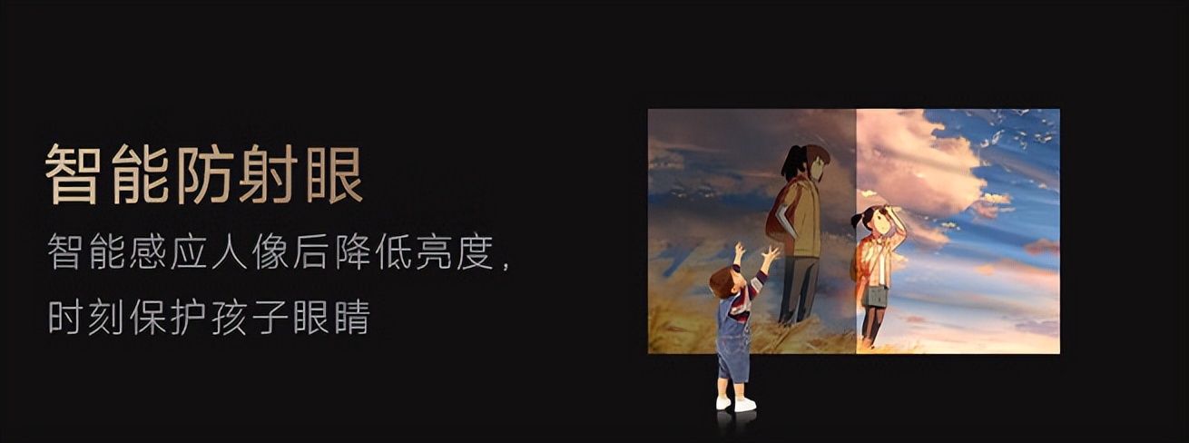 大眼橙x6和c1哪个投影仪好,2000元左右大眼橙家用投影仪测评