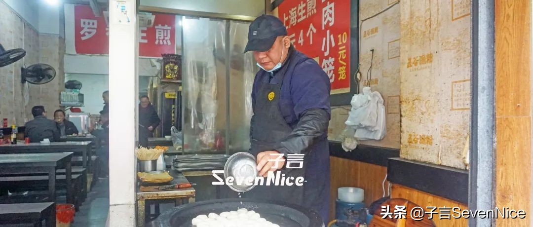 再见你粤语歌曲,再见你日语歌