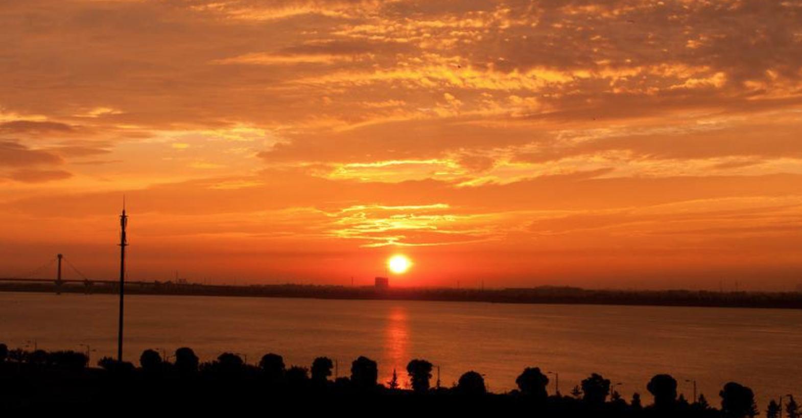 iphone拍照怎么样好看,iphone拍照好看的技巧