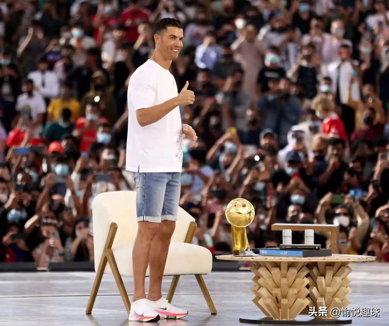 卡塔尔世界杯葡萄牙大名单分析,葡萄牙晋级卡塔尔关键比赛