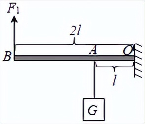 2022年中考模拟考试物理答案,2023年中考物理模拟及答案