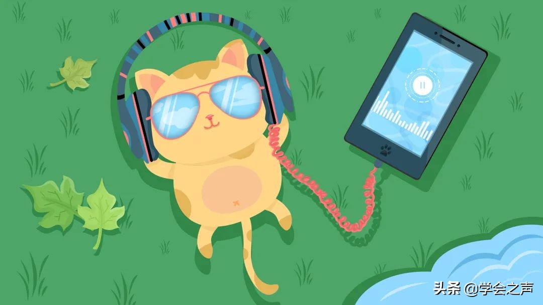 损伤听力的坏习惯，你中了几个？