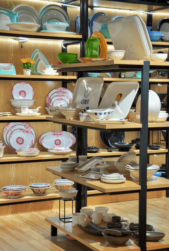 灞曞晢鎺ㄨ崘,鎴愰兘鏂瑰垱鍘ㄦ埧璁惧鏈夐檺鍏徃