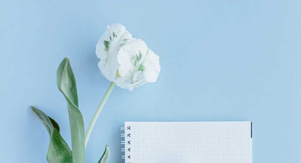 疫情居家隔离用眼多,干涩酸胀有妙招!